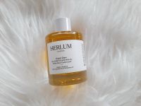 Neu Herlum London Copa Dew Oil 50 ml Gesichtsöl Körperöl Haaröl Findorff - Findorff-Bürgerweide Vorschau