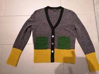 Cos Strickjacke XS Aachen - Laurensberg Vorschau