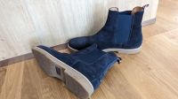 Tommy Hilfiger Schuhe Herren Stiefel Hannover - Döhren-Wülfel Vorschau