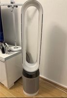 Dyson Ventilator Nordrhein-Westfalen - Herten Vorschau