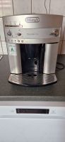 DeLonghi Magnifica ESAM 3200 Kaffevollautomat Thüringen - Gotha Vorschau