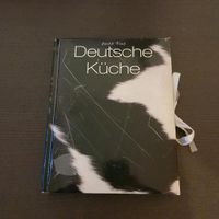 Parragon Kochbuch: World Food Deutsche Küche Bayern - Freising Vorschau