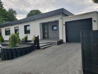 Neuwertiges Alleinstehendes Bungalow zu Verkaufen Nordrhein-Westfalen - Erkrath Vorschau