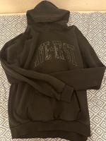 LFDY Hoodie M Berlin - Charlottenburg Vorschau