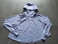 Sport Jacke Tom tailor Bayern - Herrieden Vorschau