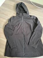 CMP Softshelljacke Jacke XXL Nordrhein-Westfalen - Mettmann Vorschau