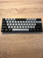 Gaming Tastatur von MAGEGEE Rheinland-Pfalz - Bingen Vorschau