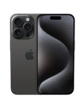 iPhone 15 von 10/2023 Bayern - Oberstaufen Vorschau
