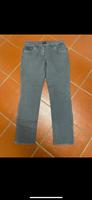 Hose Cecil W31 Inch32 Bayern - Plattling Vorschau