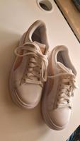 Puma Damen Turnschuhe Bayern - Ainring Vorschau
