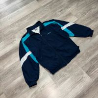 Originale Vintage-Jacke von Adidas, Größe XL. Nordrhein-Westfalen - Kleve Vorschau