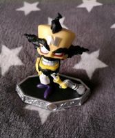 Skylanders Imaginators Sensei Dr. Neo Cortex Kreis Pinneberg - Uetersen Vorschau