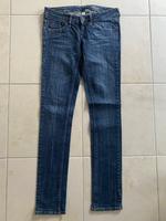 Mango Low-Rise Jeans Baden-Württemberg - Nürtingen Vorschau