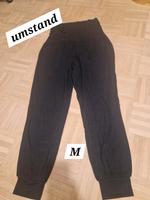 umstandsmode M Hessen - Solms Vorschau