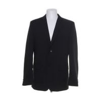 Klassischer Blazer in Anthrazit | Größe 50 Regular Fit Bochum - Bochum-Süd Vorschau