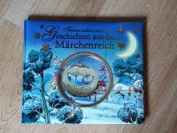 Hörspiel CD Märchen Schleswig-Holstein - Wrist Vorschau