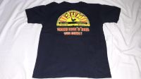 Sun Records Rockabilly T-Shirt Gr. M Bayern - Sonthofen Vorschau