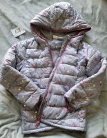 Kinderkleidung Mädchen Jacke München - Ramersdorf-Perlach Vorschau