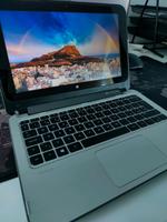 HP Pavilion TPN C115 Laptop Notebook Bayern - Sulzbach-Rosenberg Vorschau