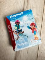 Playmobil Set Friedrichshain-Kreuzberg - Friedrichshain Vorschau