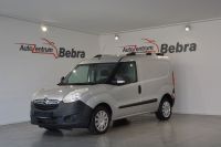 Opel Combo D Kasten L1H1 2,4t Klima/PDC/Euro 6 Hessen - Bebra Vorschau