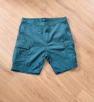 Levi Strauss Herren Short W40 Bayern - Bischberg Vorschau