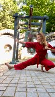 ZEN Yoga Onlinekurs ⭐️ 6 Wochen live + Videoaufzeichnung Bayern - Vohenstrauß Vorschau