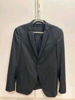 Blazer Zara Man Berlin - Lichtenberg Vorschau