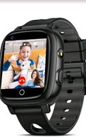 Smartwatch für Kinder mit GPS Mädchen & junge Hessen - Lollar Vorschau