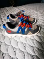 New balance Sneaker Größe 28,5 Ludwigsvorstadt-Isarvorstadt - Isarvorstadt Vorschau