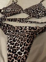 Leo Bikini Gr 34 komplett NEU Baden-Württemberg - Leonberg Vorschau