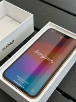 iPhone X/10s, 64GB , Displayschaden Schleswig-Holstein - Hohenlockstedt Vorschau