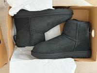 UGG Classic Mini II Innenstadt - Köln Altstadt Vorschau