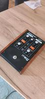 Moog Moogerfooger MF-101 Lowpass Filter Bayern - Freilassing Vorschau