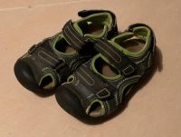 Kamik Kinder Sandalen Bayern - Feldkirchen-Westerham Vorschau