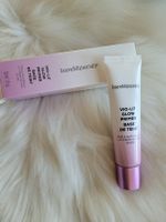 ❤️Vio-Lit Glow Primer von Bare Minerals❤️ Bayern - Landshut Vorschau