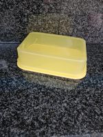 Tupperware Käse Buffet Bayern - Wiesenfelden Vorschau