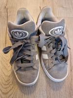 Adidas Campus Größe 37 1/3 Hessen - Wettenberg Vorschau