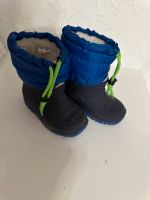 Winter Schuhe für Kinder nur Abholung möglich Bayern - Augsburg Vorschau