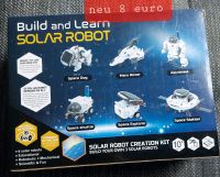 Solar Robot Rheinland-Pfalz - Nastätten Vorschau
