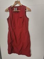 Jack Wolfskin Travel Kleid Nürnberg (Mittelfr) - Nordstadt Vorschau