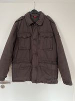 Herren Jacke / Winterjacke Bayern - Nördlingen Vorschau