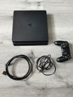 PlayStation 4 Slim Hessen - Königstein im Taunus Vorschau