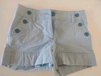 Sommer Shorts Damen- wie NEU Hessen - Mörfelden-Walldorf Vorschau