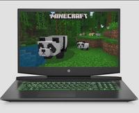 HP Pavilion Gaming Laptop 17,3 Zoll/FHD IPS 144Hz Intel Core i7 Saarland - Perl Vorschau