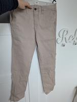 Herren Hose C & A beige Creme Slim 34 36 Nordrhein-Westfalen - Remscheid Vorschau