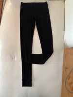 Hilfiger Denim Leggings M Nordrhein-Westfalen - Moers Vorschau