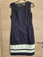 Kleid von Montego gr 40* Neuwertig * Nordrhein-Westfalen - Bergkamen Vorschau