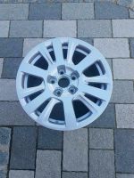 Alufelge Original Audi A6 4F 16" Mecklenburg-Vorpommern - Karlshagen Vorschau