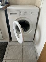 Waschmaschine Vestel Hessen - Kronberg im Taunus Vorschau